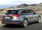 Opel Signum Sports Tourer